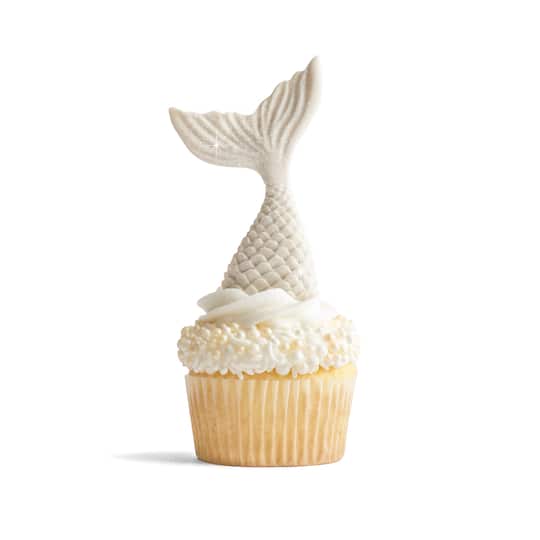 Satin Ice® Pearl Shimmer Fondant, 1lb.